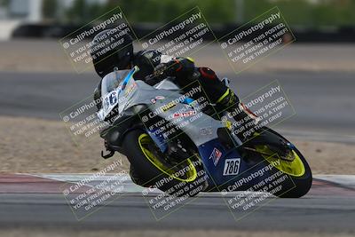 media/Apr-12-2025-CRA (Sat) [[f57db7448a]]/Qualifying/Qualifying 3/
